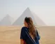 Marvels of Egypt and Turkey 