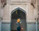 Morocco and Turkey Tour