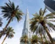 Egypt, Jordan And Dubai Tour 