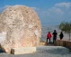 Egypt, Jordan And Dubai Tour 