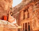 Egypt, Jordan And Dubai Tour 