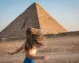 Egypt, Jordan And Dubai Tour 
