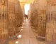 Egypt, Jordan And Dubai Tour 