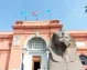 Magnificent Tour of Egypt, Jordan, and Dubai