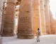 Tour of Egypt, Jordan And Dubai In 15 Days