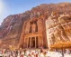 Tour of Egypt, Jordan And Dubai In 15 Days