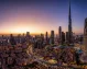 Tour of Egypt, Jordan And Dubai In 15 Days