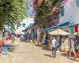 Morocco and Tunisia tour