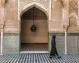 Morocco and Tunisia 