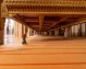Best of Morocco and Tunisia Tour