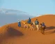 The Best of Morocco and Tunisia Tour