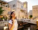 Dubai, Egypt and Qatar Tour