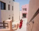  Dubai, Egypt and Qatar Tour