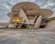  Dubai, Egypt and Qatar Tour