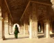 The Best of India, Dubai and Thailand travel package