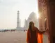 The Best of India, Dubai and Thailand travel package