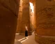  Egypt And Morocco In 12 Days