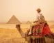  Egypt And Morocco 