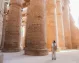Wonderful Egypt Tour and Morocco Imperial Cities 