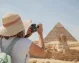 Trip To Egypt and Morocco 
