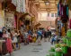 Egypt And Morocco 