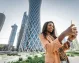 The Best of Qatar and Oman Trip