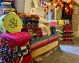 Qatar and Oman Trip