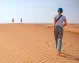 Qatar and Oman Trip