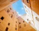 Qatar and Oman Tour Package