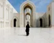 Qatar and Oman Tour Package