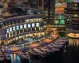 Classic Dubai and Egypt Trip