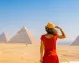 Dubai and Egypt Trip