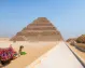 Dubai and Egypt Trip