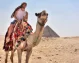 Turkey and Egypt Travel Package 