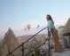 Turkey and Egypt Travel Package 