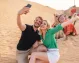 Magnificent Turkey and Dubai Tour