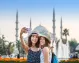 Magnificent Turkey and Dubai Tour