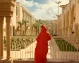 Morocco Imperial City and Turkey in 15 days