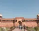 Dubai and India Tour