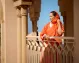 Egypt Tour with Morocco Imperial City 