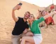 Dubai And Thailand Honeymoon