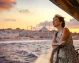 Grand Tour of Morocco and Turkey