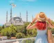 Morocco and Turkey