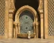 Egypt And Jordan Trip