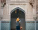 Egypt and Morocco 