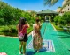 Trip To Egypt and Morocco 
