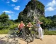 Dubai and Vietnam Tour