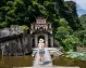 Dubai and Vietnam Tour