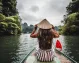 Dubai and Vietnam Tour