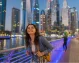 Dubai and Vietnam Tour
